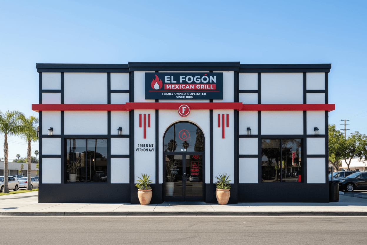 El Paraíso Sinaloense