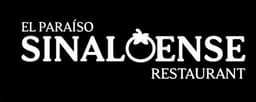 El Paraíso Sinaloense